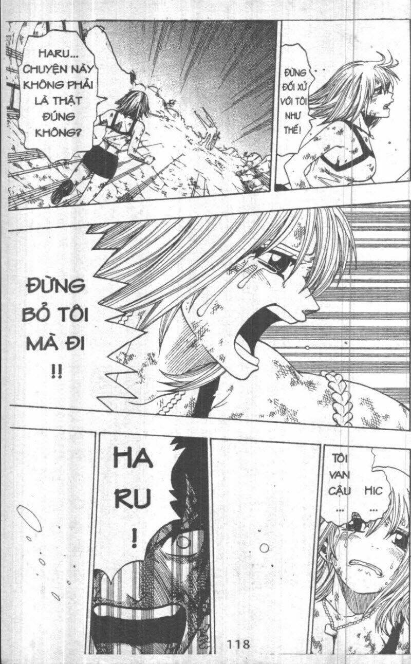 rave master (scan) chapter 19 116
