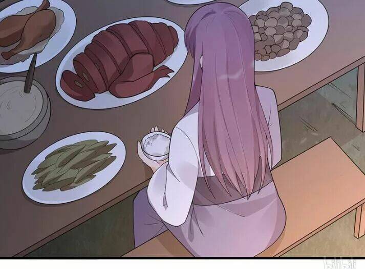 độc phi thần y quá kiêu ngạo chapter 80 19