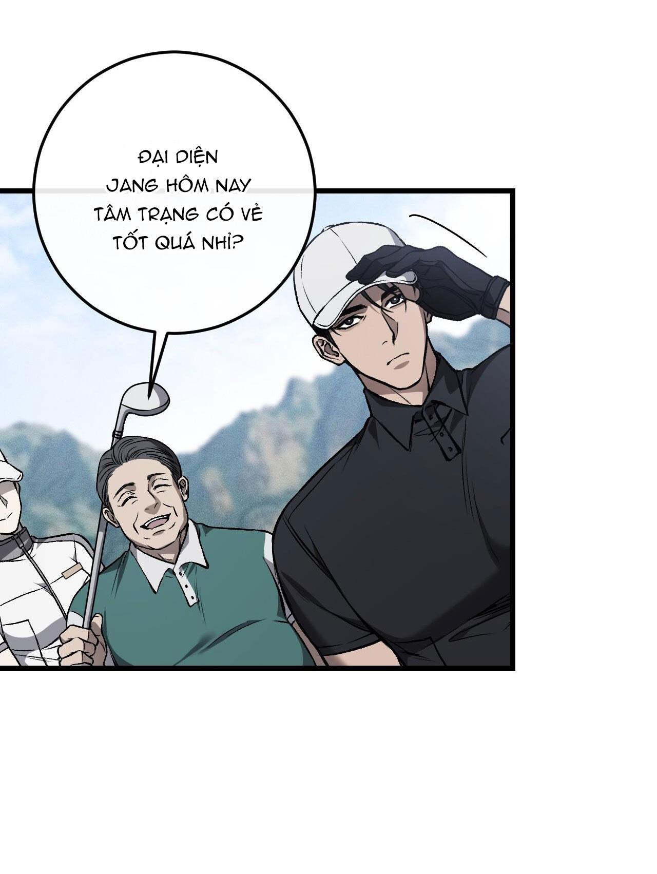 xx đê tiện chapter 13 19