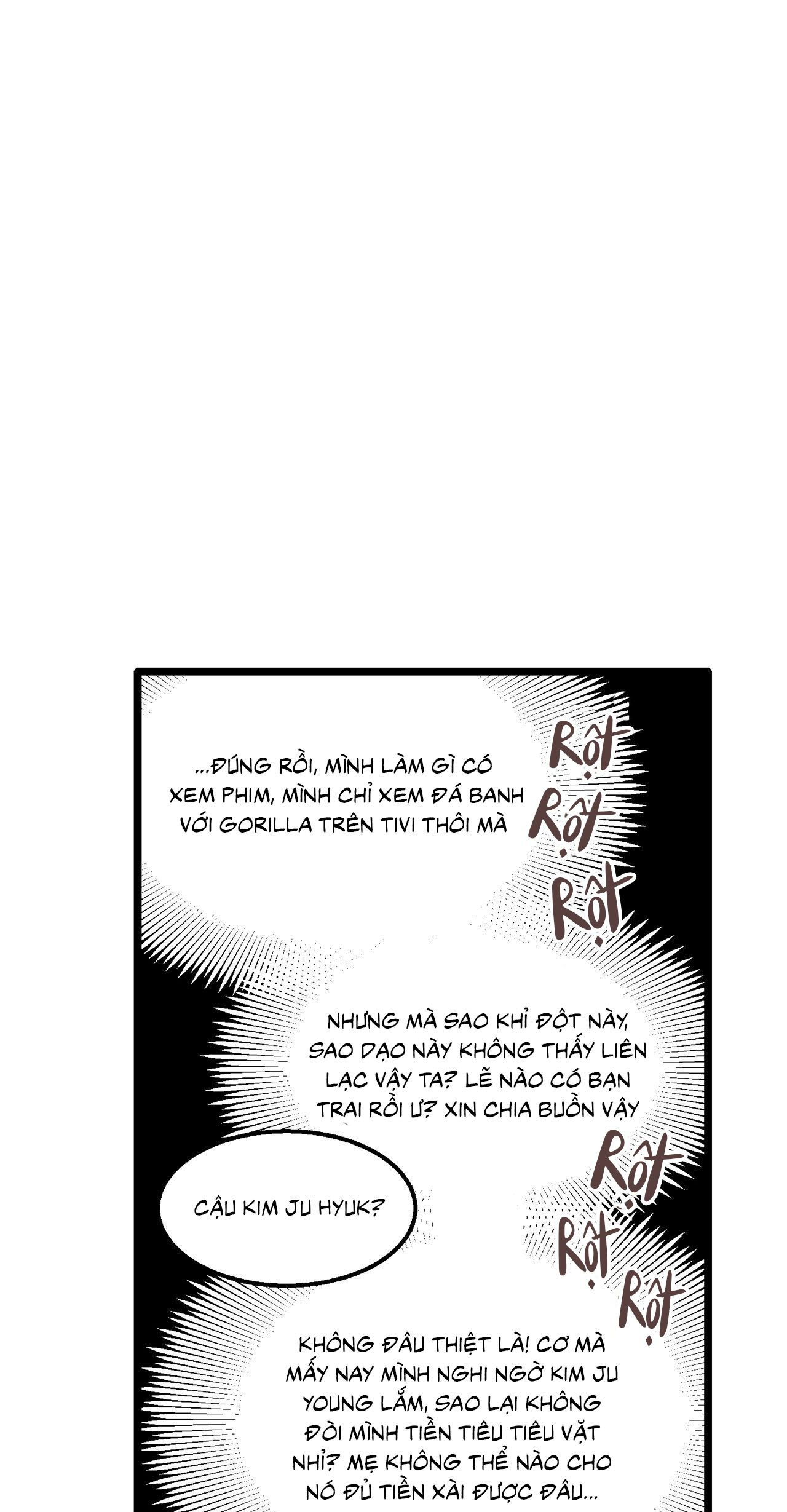 vùng cấm tình yêu của beta chapter 8 25