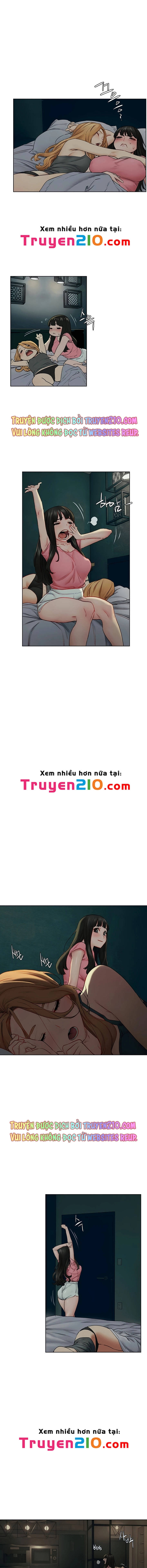 vương quốc của tôi chapter 226 11