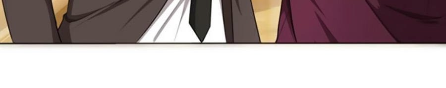 vợ yêu không ngoan chapter 32 2