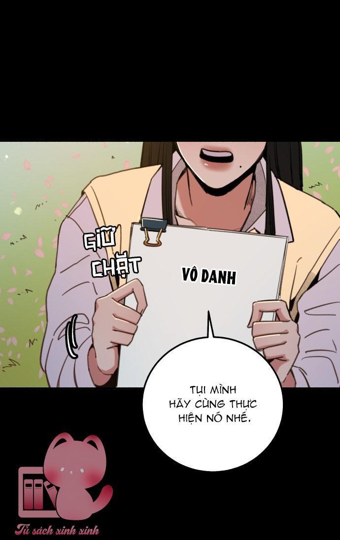 nàng thơ điện ảnh chapter 4 48