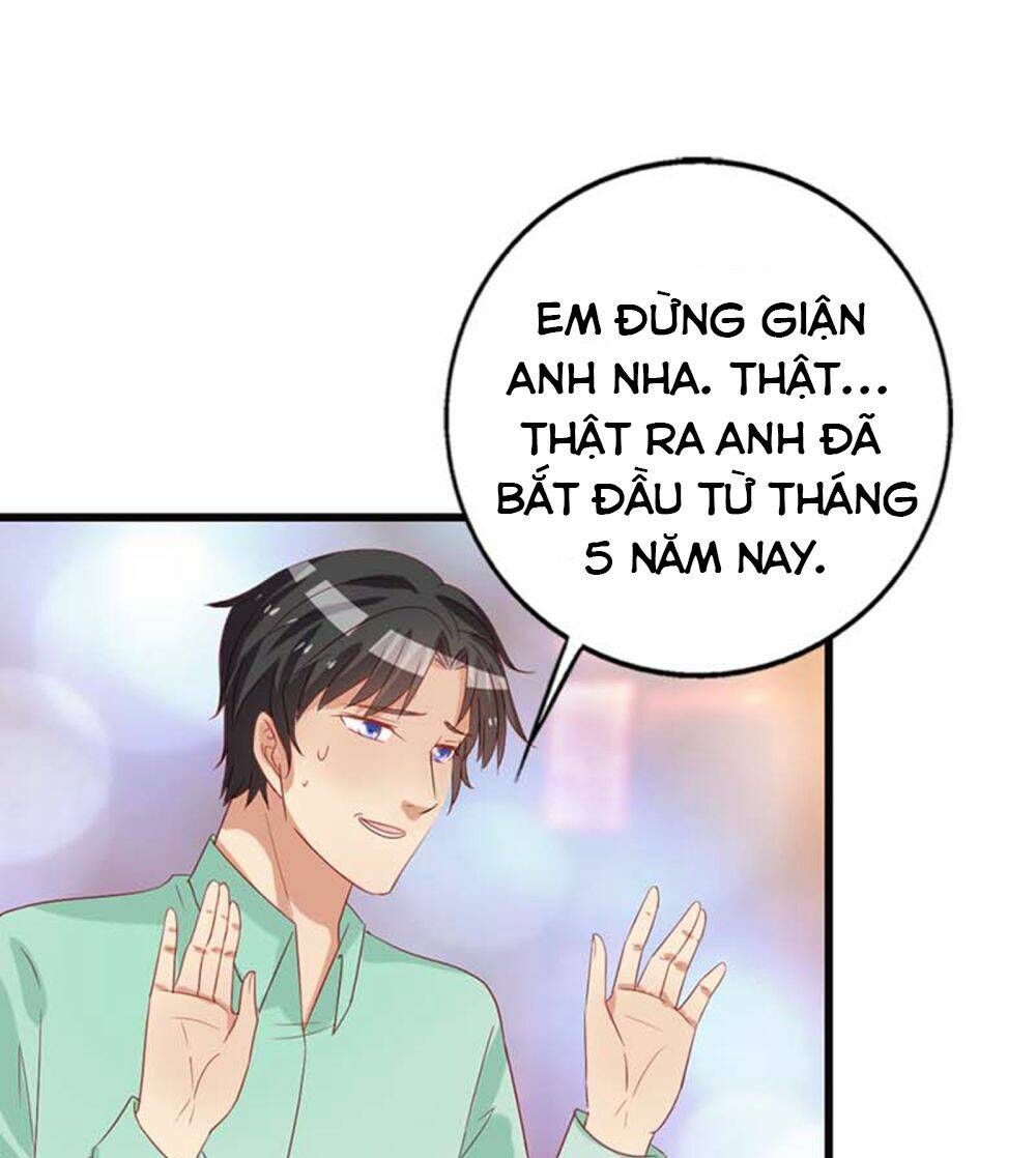 hủy diệt tra nam chapter 17 20