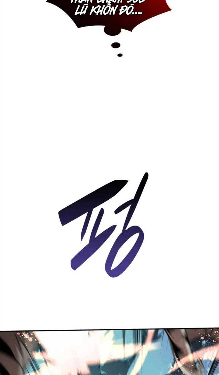 tôi là lính mới chapter 148 12