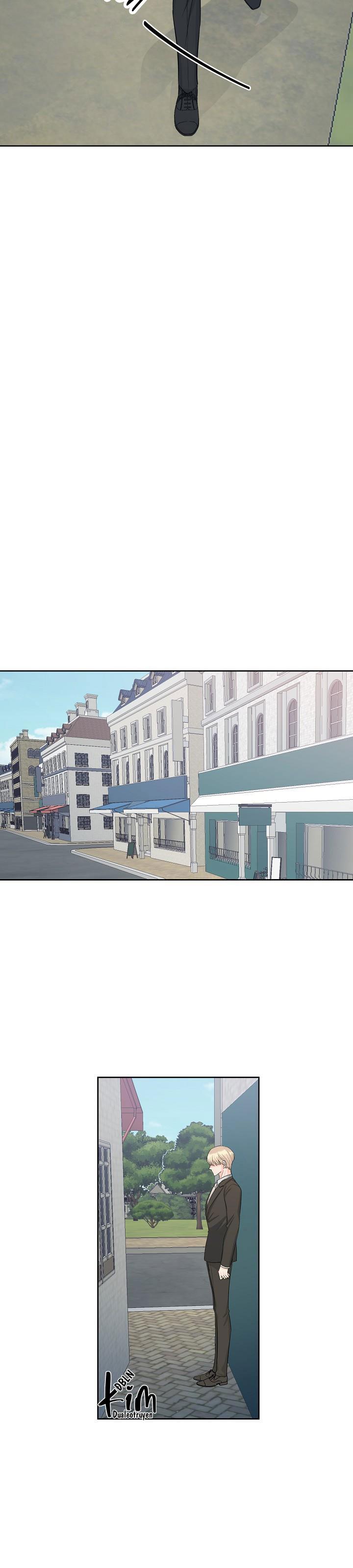 sắc đêm chapter 27 24