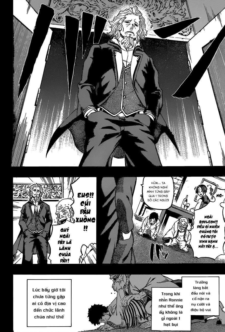 demon's plan chapter 7 9