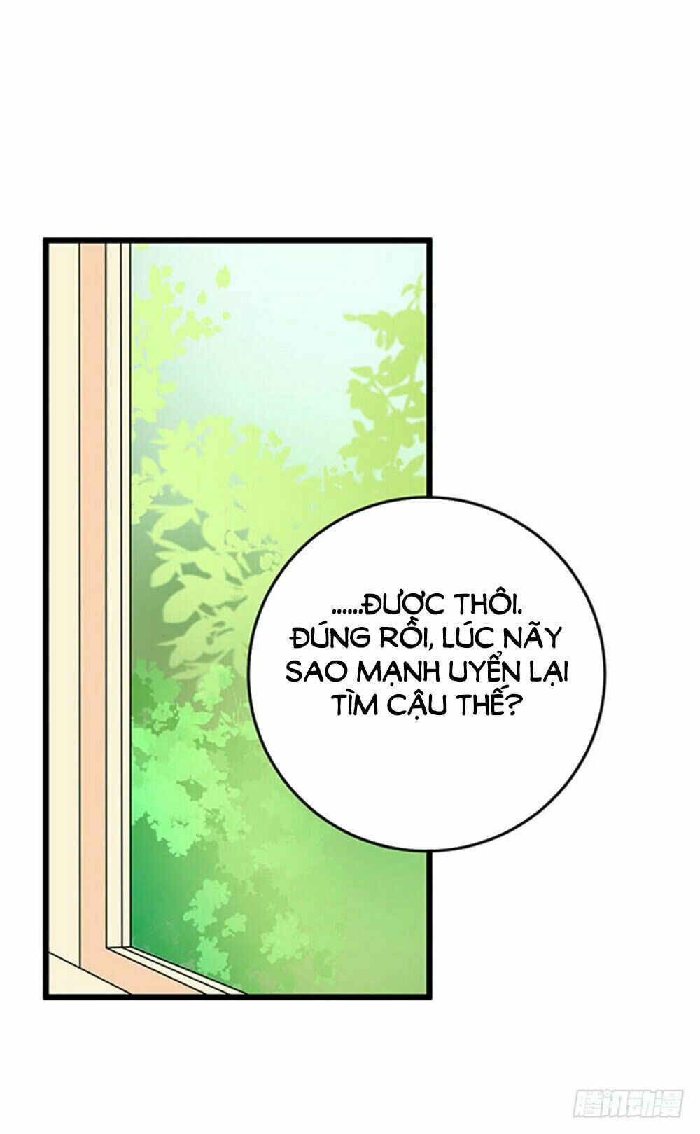 luyến đường thời quang chapter 51 16