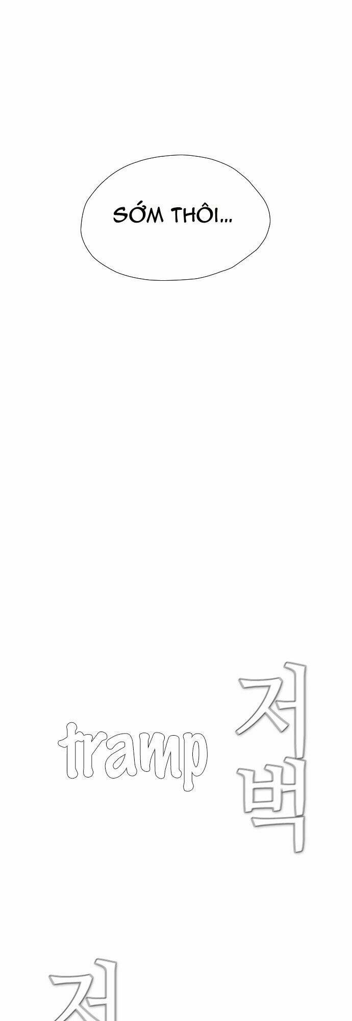 kẻ hồi sinh chapter 112 67