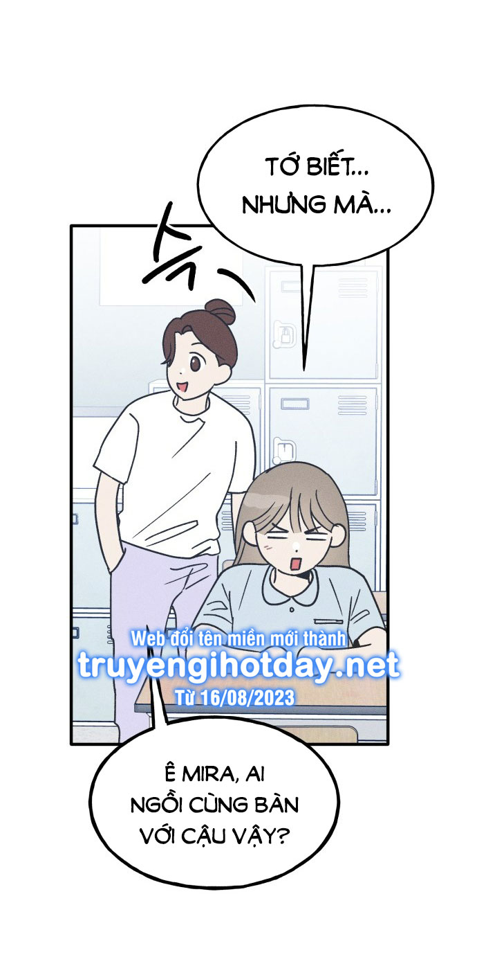 nguyên tắc của bạn thân là con trai chapter 19.2 4