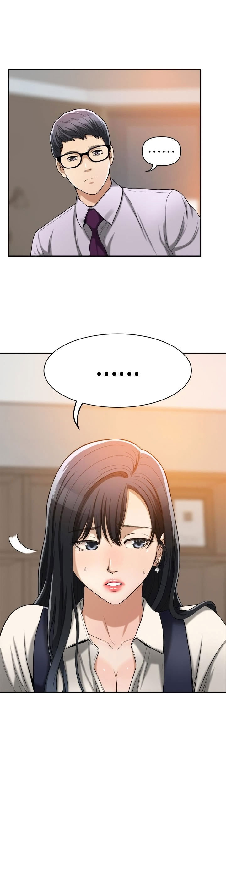 craving - dục vọng chapter 16 11