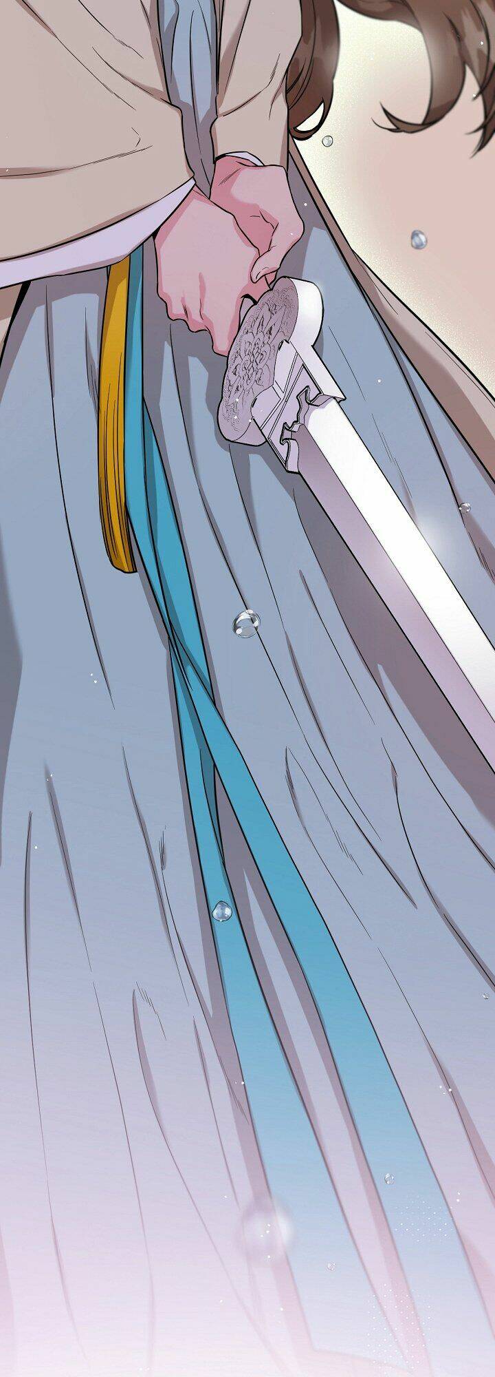 tôi trở thành nhân vật phản diện giỏi nhất trong giới võ thuật chapter 39 67