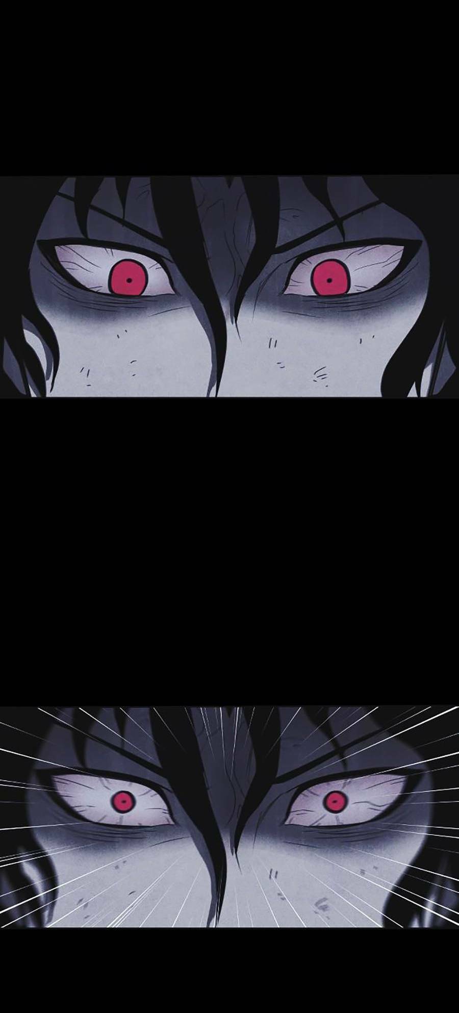 cậu bé shotgun chapter 46 8