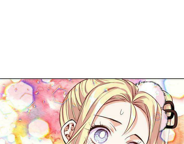 nữ hoàng ngoại khoa chapter 35 59