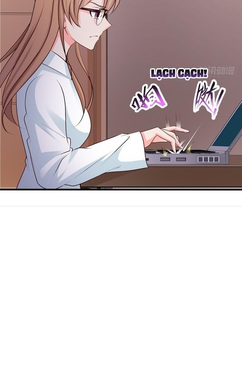 nhóm giao lưu của địa phủ chapter 12 11