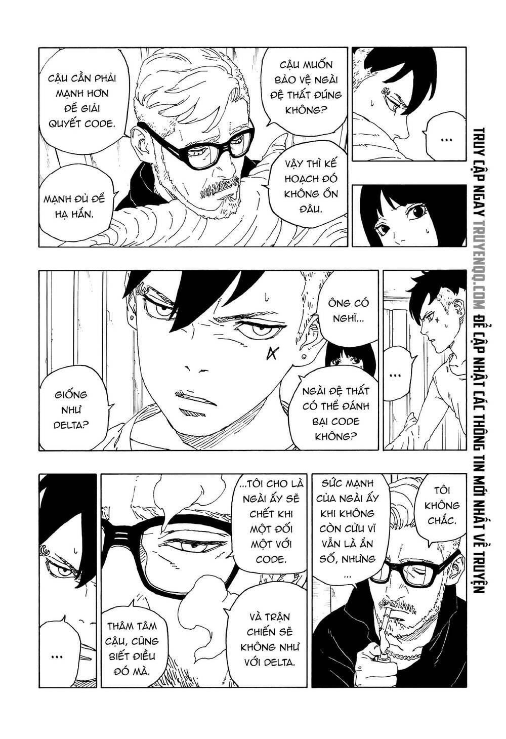 uzumaki boruto chapter 59 10