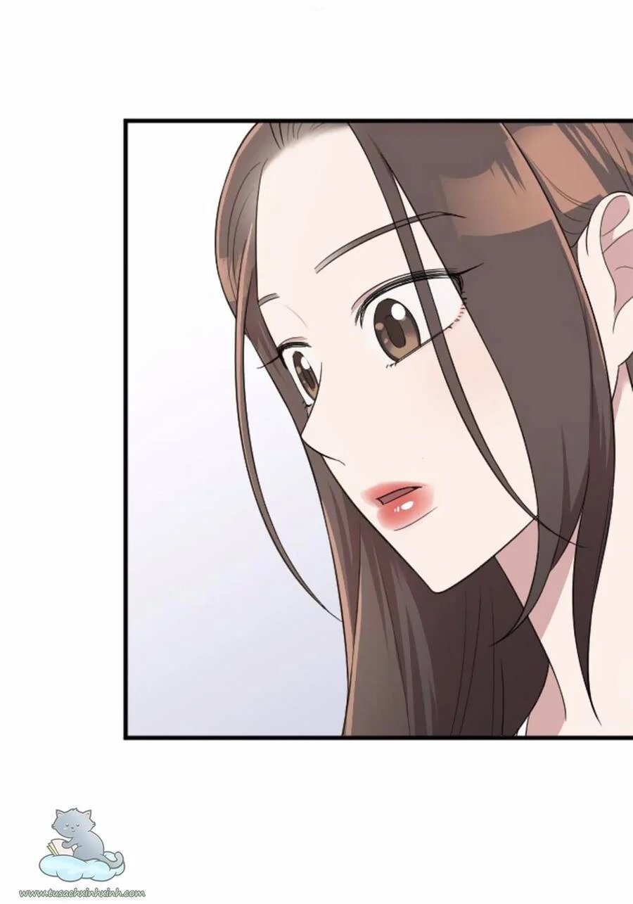 cô đi mà lấy chồng tôi chapter 36 92