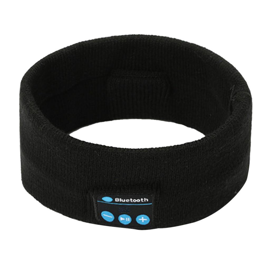 Wireless Bluetooth 4.2 Sports