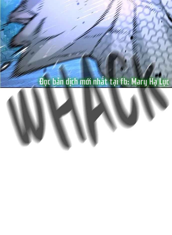 bạch huyết - white blood chapter 27 69