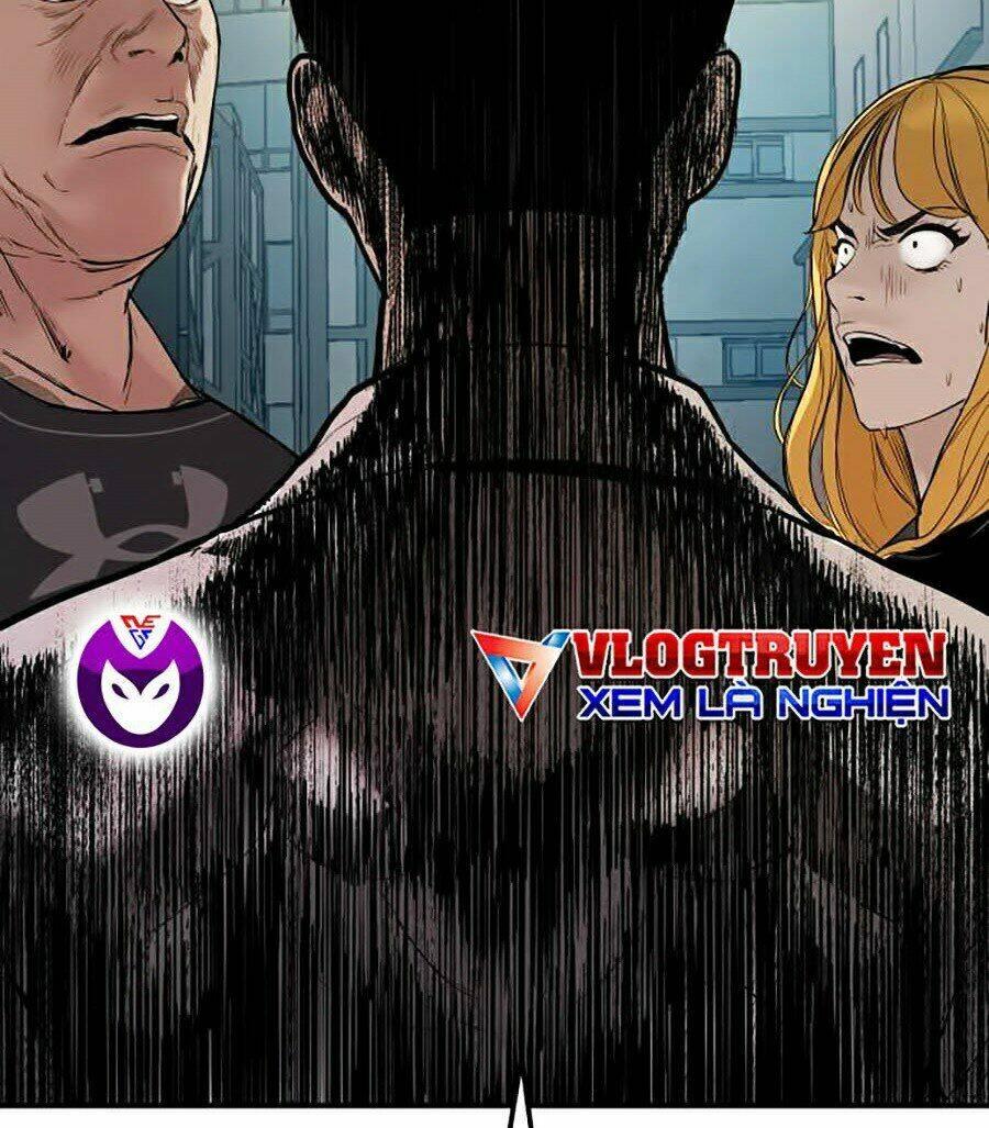 đặc vụ kim chapter 1 243