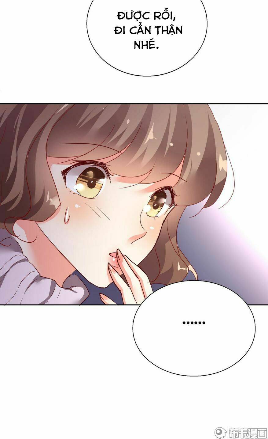 cô gái đặc biệt nhất của tôi chapter 40 54