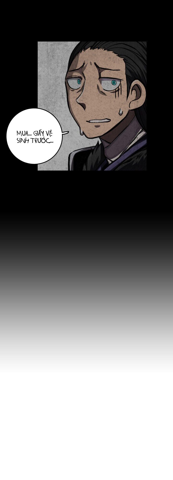 chuyện tình zed x syndra phần 4 chapter 22 26