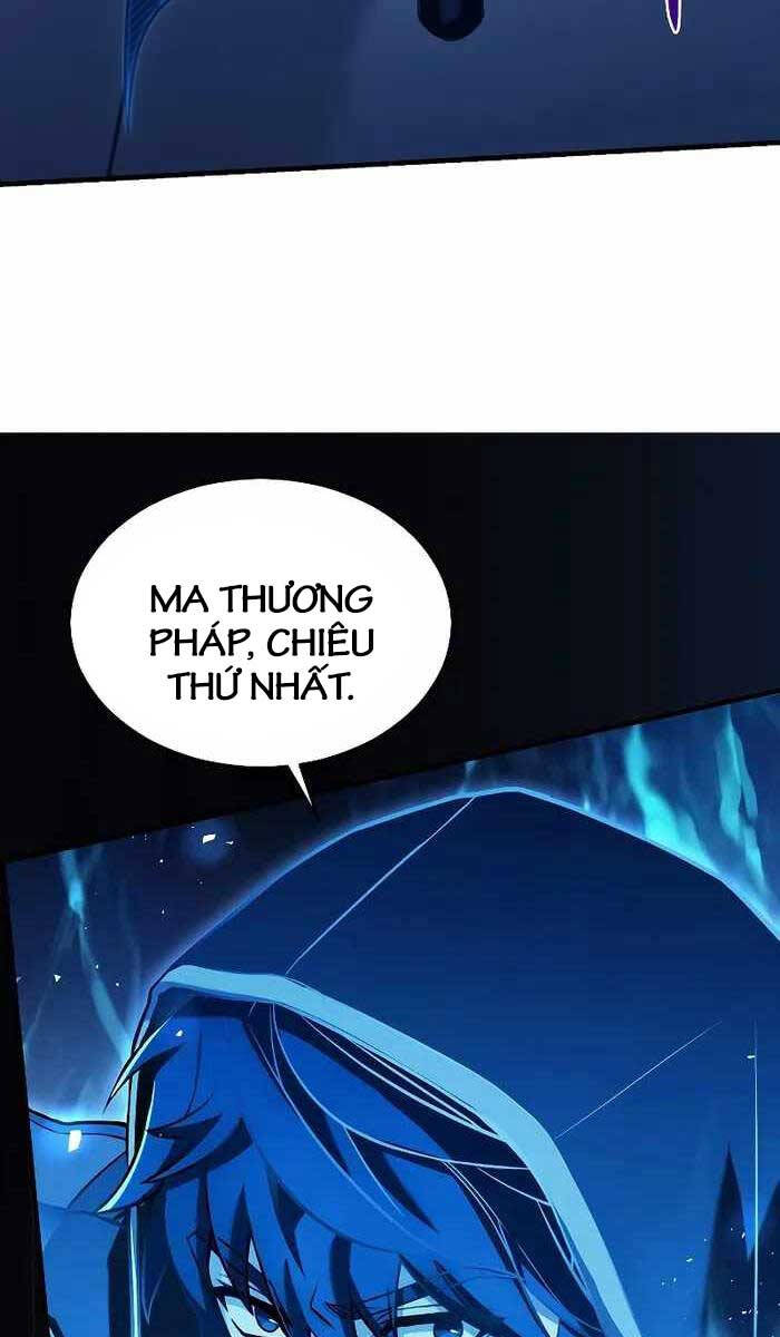 sự trở lại của hiệp sĩ giáo vô song chapter 114 115