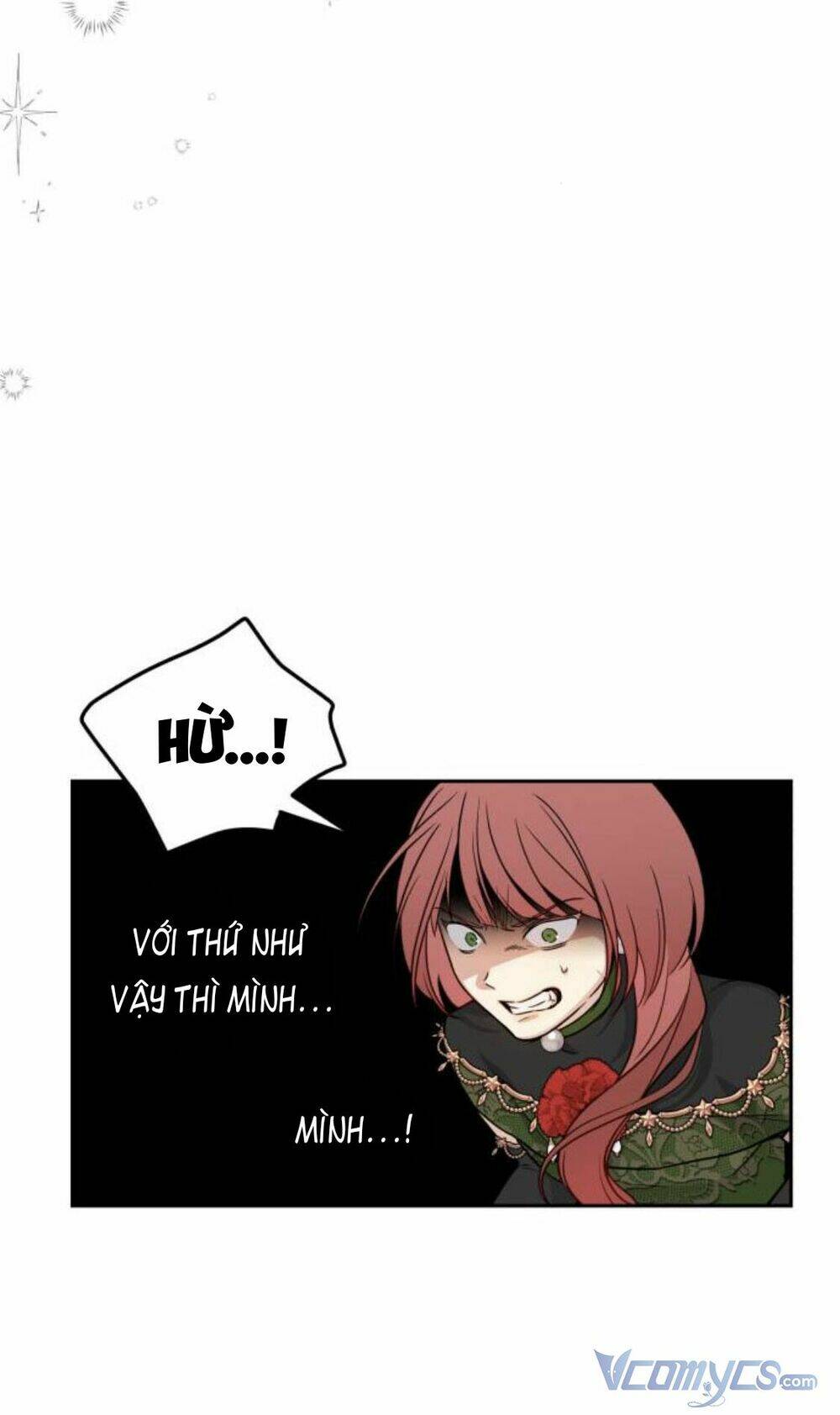 công nương mint bé nhỏ chapter 11 44