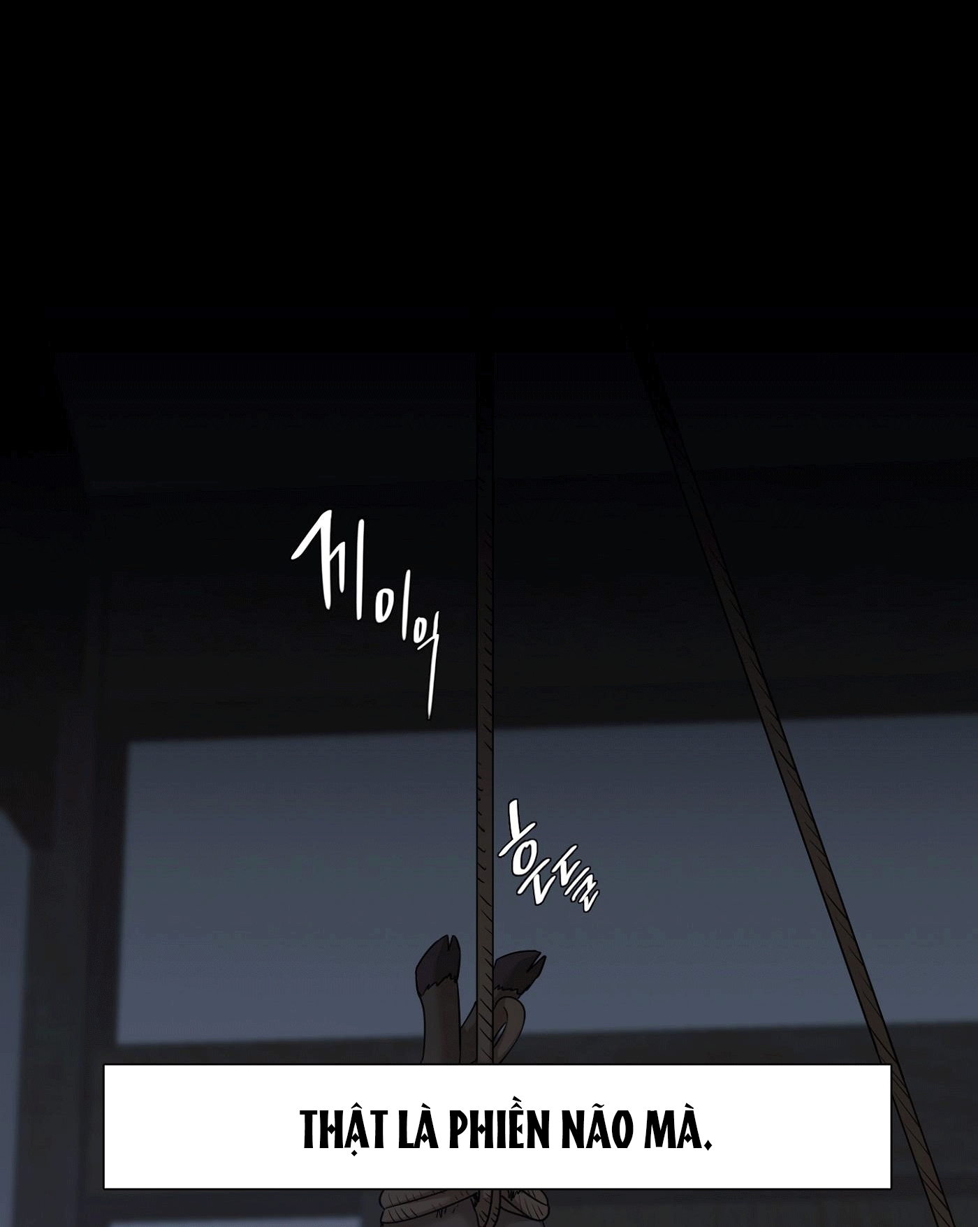 mắt phủ toàn sương chapter 56 63