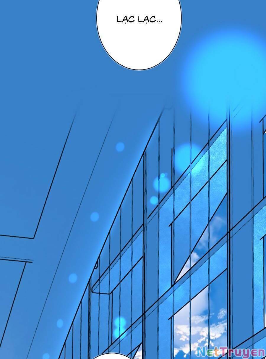 đừng khóc chapter 95 46