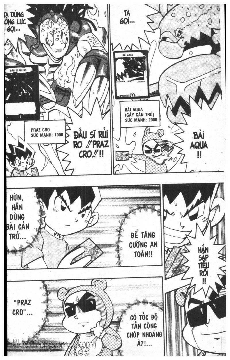 duel masters chapter 8 17