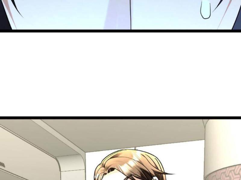 đóng băng toàn cầu: tôi gây dựng nên phòng an toàn thời tận thế chapter 171 51