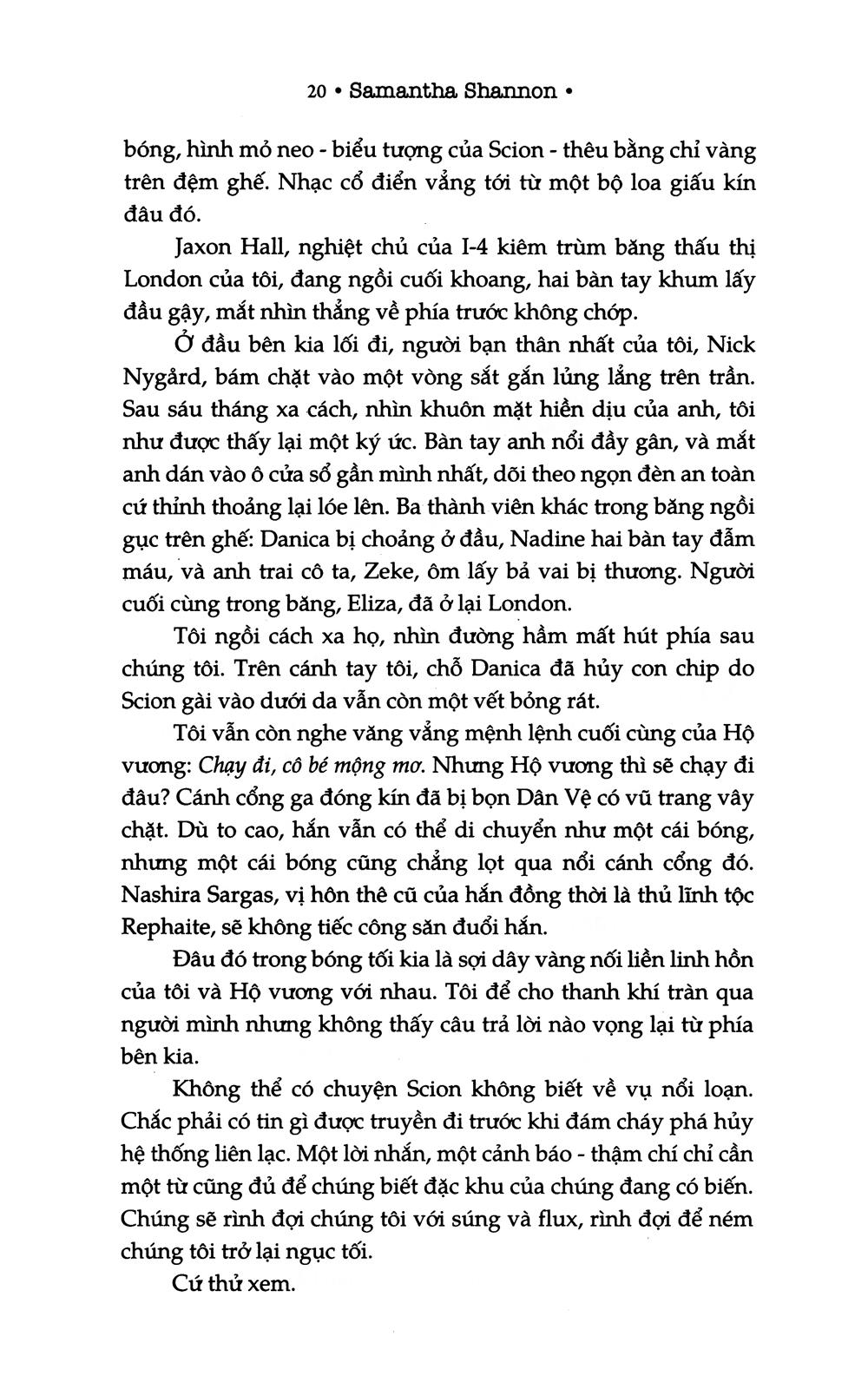 Nghiệt Hội