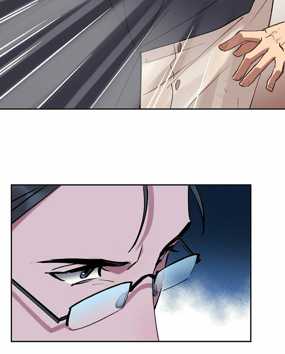 anh hùng và hiệp nữ chapter 63 27