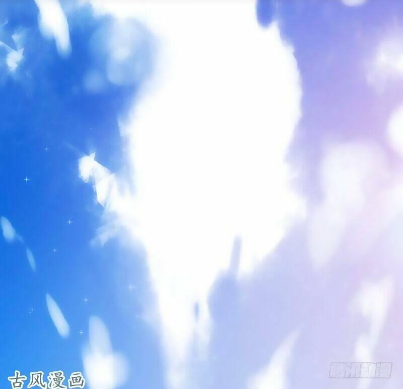 truy phu 36 kế - ông xã à, tới chiến nào! chapter 19 10