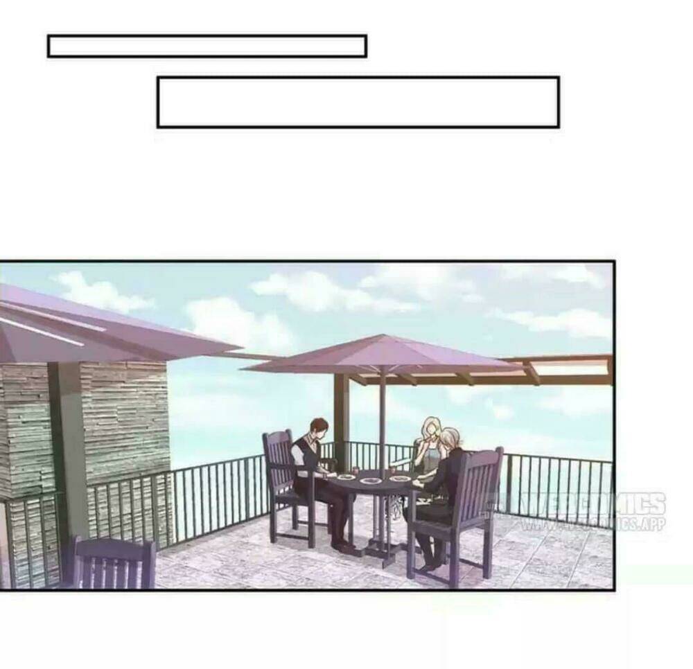 hệ thống yêu đương với nam thần chapter 23.1 8