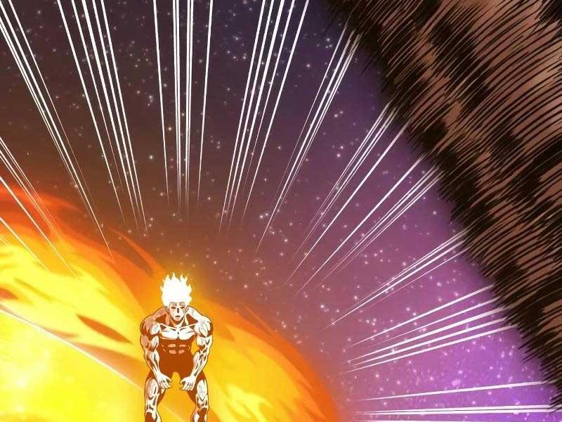 Gậy Gỗ Cấp 99+ chapter 82.2 21