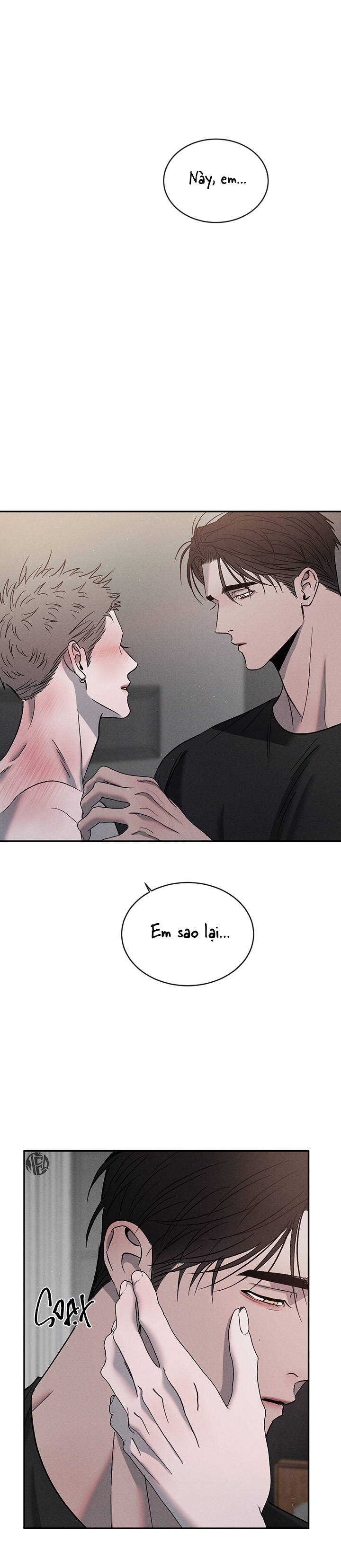 tương khắc chapter 60 30