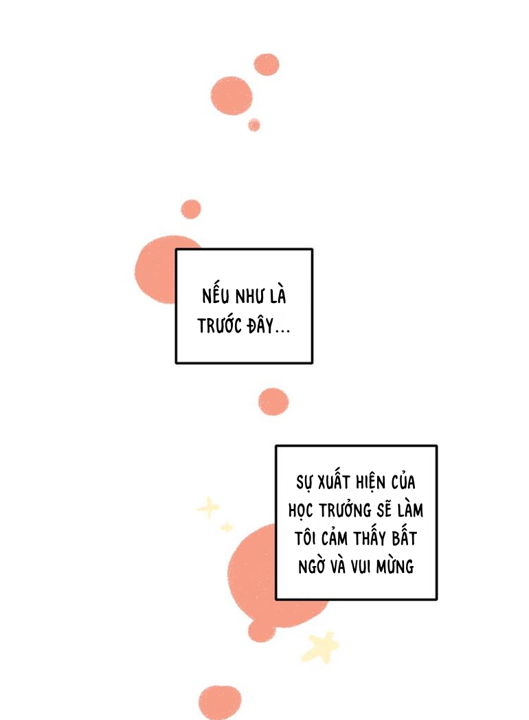 ngày ngày đi nhờ xe! chapter 36 2