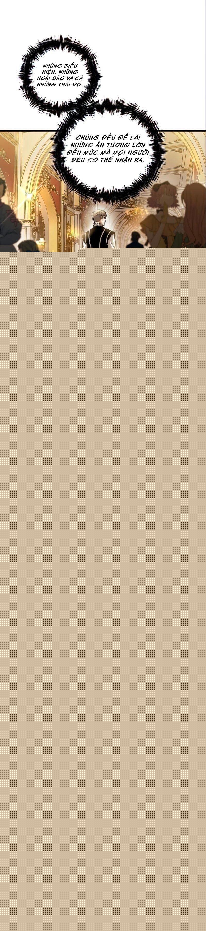 chiến thần chuyển thế chapter 48 14