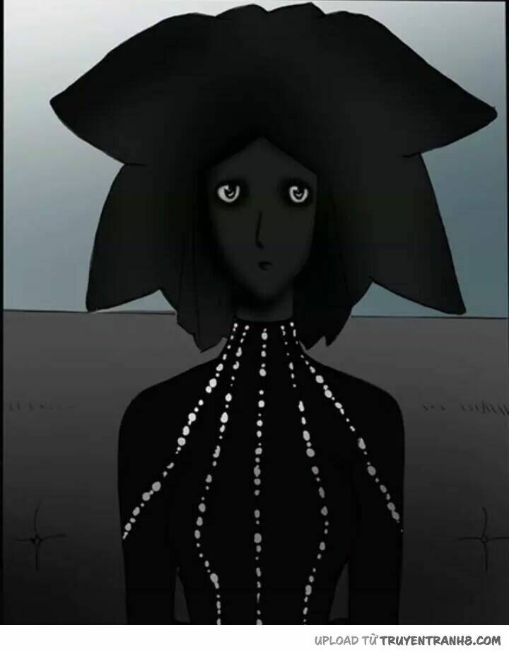 hoa mẫu đơn đen chapter 3 5