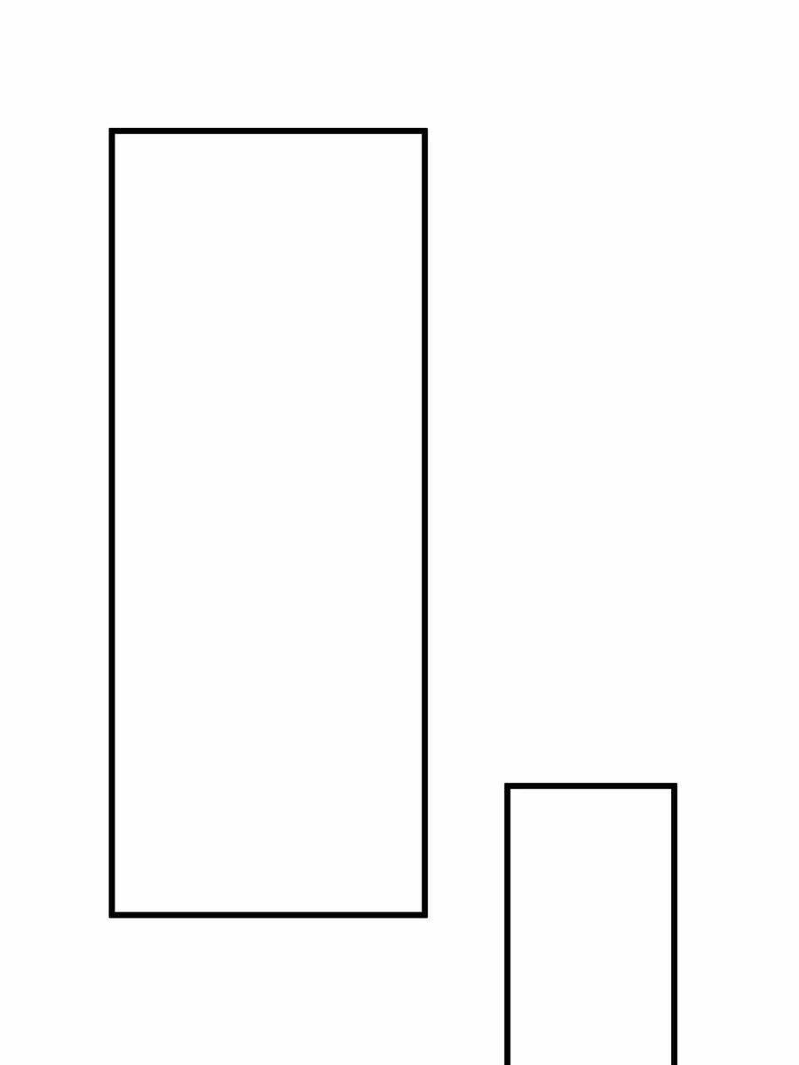 trọng sinh ta là đại thiên thần chapter 110 15