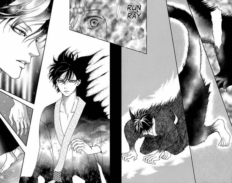 sumika sumire chapter 1 36