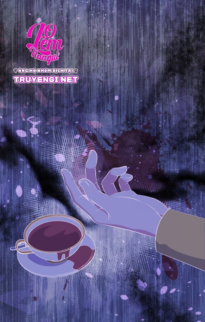 trở thành vợ của nam chính phế vật chapter 2 15