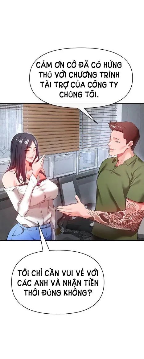 thỏa thuận máu chapter 23 65