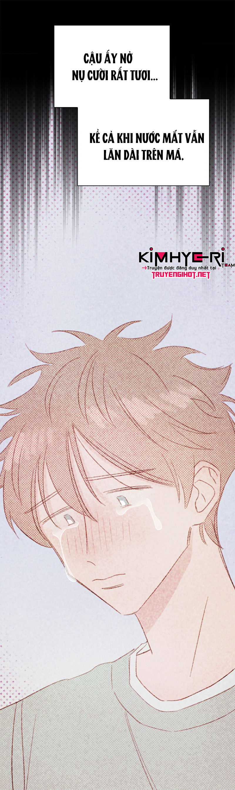 trò chơi dâm đãng chapter 20 22