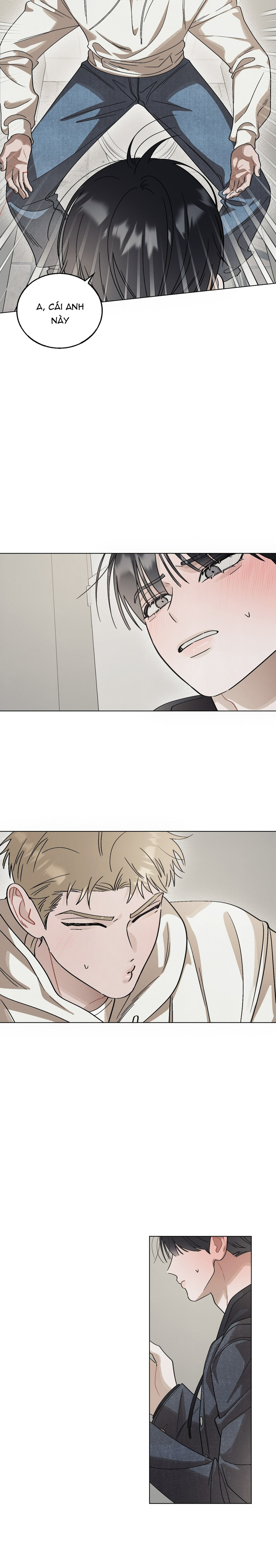 nhiệm vụ hongsil chapter 5 10