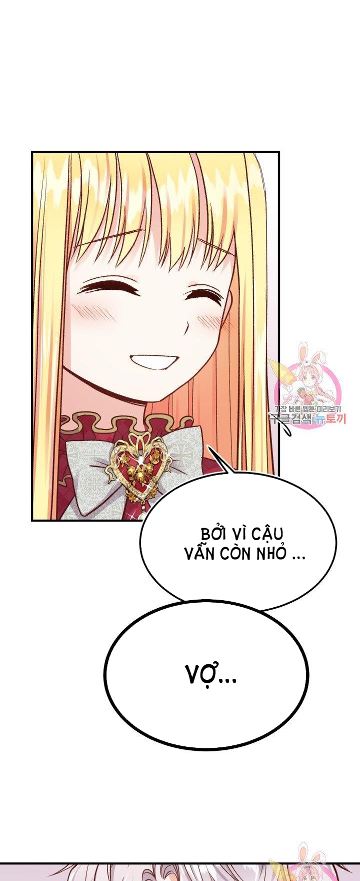 trở thành vợ thái tử quái vật chapter 10.2 11