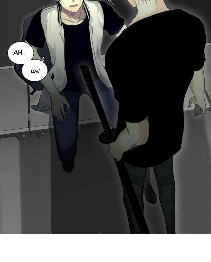 người cống hiến chapter 7 53