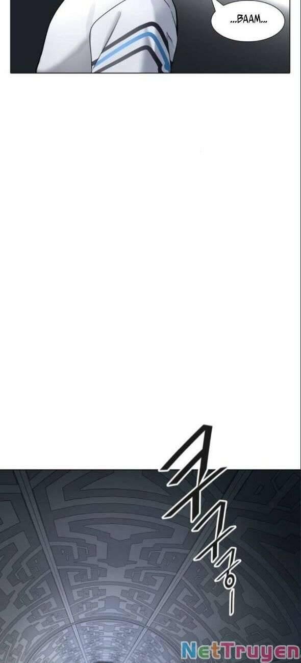 tòa tháp bí ẩn 2 chapter 515 66